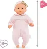 Corolle My First Poupon Babypuppe Manon, 30 cm Náhled obrázku produktu 11