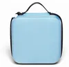 Tonies Tonie Transporter azzurro Anteprima dell’immagine prodotto 2