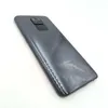 Xiaomi Redmi Note 9 128GB Midnight Grey Handy 6,53" Dual 4G Produktbild-Vorschau 16