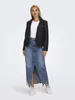 ONLY 15153079, Ženy, Dospělý, Regular fit, Polyester, Náhled obrázku produktu 8
