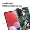 imoshion Design Hülle Samsung Galaxy A13 (4G) - Tropical Produktbild-Vorschau 3