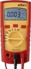 Wiha 45215 Wiha Multimeter 45215 Náhled obrázku produktu 16