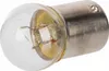 Glühlampensatz 12V 35/35W zum VAPE-Umrüstsatz - Simson Produktbild-Vorschau 12