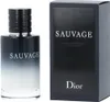 Dior Sauvage Balsamo Despues Afeitado 100ml@ Produktbild-Vorschau 6