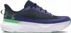 Schoenen Under Armour Infinite Pro SCHOENSAINFINITEPRO Productafbeelding-voorbeeld 1