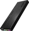 Nitecore Powerbank NB10000 GEN4 - 10000mAh Produktbild-Vorschau 9