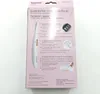 PANASONIC ES-WR51-P503 Damen-Trimmer Weiß Produktbild-Vorschau 10