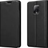 Cadorabo Hülle für Xiaomi RedMi 10X 5G / RedMi 10X PRO 5G Produktbild-Vorschau 10