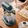 KitchenAid 5KSM70SHXEPP Standmixer 325 W Grün Produktbild-Vorschau 10