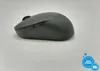 Dell Ms5120W Mobile Pro Wrls Maus Schw Náhled obrázku produktu 10
