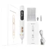 Electric mole removal pen,Beauty instrument,mit 9 Produktbild-Vorschau 1