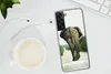MuchoWow® Handyhülle Schutzhülle Hülle für Samsung Galaxy Produktbild-Vorschau 6