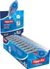 BIC Soft Grip Produktbild-Vorschau 1