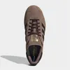 Boty Adidas Gazelle IH4202 Náhled obrázku produktu 4