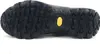 Mammut Obuv Mercury Iv Mid Gtx, 30300471000654 Náhľad obrázku produktu 28