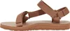 Original Universal Klettsandale 1003987 Produktbild-Vorschau 16