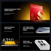 POCO F8 Pro, 16,7 cm (6.59"), 2510 x 1156 px, 12 GB, 512 Podgląd zdjęcia produktu 7