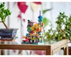 LEGO® NINJAGO® 40705 Miniatur-Gärten in NINJAGO® City Produktbild-Vorschau 8