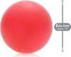 com-four® 48x Tischtennisball - bunte Pingpongbälle in Produktbild-Vorschau 6
