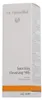 Dr.Hauschka Mleczko do demakijażu, 145 ml Podgląd zdjęcia produktu 11