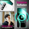 Puzdro NALIA 360° pre Samsung Galaxy A37 – ochrana vpredu Náhľad obrázku produktu 2