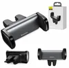 Baseus Steel Cannon, Handy/Smartphone, Aktive Halterung, Produktbild-Vorschau 27