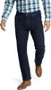 28428 Pioneer, Rando,  Herren Jeans Hose, Stretchdenim, Produktbild-Vorschau 10