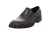 Slipper ECCO Lisbon Produktbild-Vorschau 10