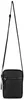 bugatti Umhängetasche Schultertasche Blanc DeLight Reporter Produktbild-Vorschau 10
