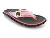 Gumbies scarpe Australian, 2225 Anteprima dell’immagine prodotto 6