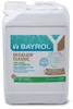 Anti-algen-flüssigkeit 3l Bayrol DESALGINE 3L Produktbild-Vorschau 1