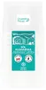 SÓL KŁODAWSKA DROBNO MIELONA BEZGLUTENOWA 600 g - CRYSTALLINE PLANET Produktbild-Vorschau