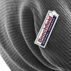 Beechfield B461 | Slouch Beanie Cappello invernale - Anteprima dell’immagine prodotto 4