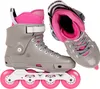 Powerslide Inline Skate Next SL Pink 80, für Urban ud Produktbild-Vorschau 7