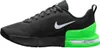 Nike AIR MAX ALPHA TRAINER 6 SCHWARZ 10 Anteprima dell’immagine prodotto 2