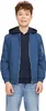 Jack & Jones Bradley Sweat Crew Kapuzenpullover Kinder Produktbild-Vorschau 4