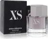 Paco Rabanne XS Pour Homme Eau de Toilette 100ml Produktbild-Vorschau 3