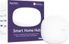 Aeotec Smart Home Hub - Funktioniert als SmartThings Hub, Produktbild-Vorschau 1