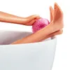 Steffi Love Puppe in der Badewanne Produktbild-Vorschau 16