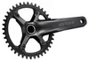 Kľuková sada 1 x 11V Shimano GRX FC-RX600 175mm - 40T Náhľad obrázku produktu 5