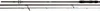 Mikado Katsudo Slim Distance Feeder Rod 360 120 g Anteprima dell’immagine prodotto 3