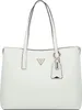 Guess Shopper Meridian Girlfriend Tote 37 x 12 x 30 Produktbild-Vorschau 17