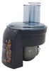 Kráječ na kostky Kenwood KAX400PL Náhled obrázku produktu 6