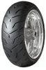 Pneumatici DUNLOP 180/65B16 81H D407 H.D. (T) Anteprima dell’immagine prodotto 3