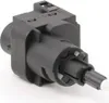 Interruttore luci di stop ERA 330503 per VW Golf IV berlina Anteprima dell’immagine prodotto 10