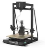 Elegoo Orangestorm Giga 3D-Drucker Produktbild-Vorschau 3