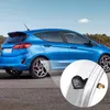 4X RDKS Reifendrucksensor für Ford Focus III Mondeo B-Max Produktbild-Vorschau 5