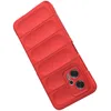Redmi Note 11T Pro Hülle, Weich TPU Silikon Stossfest Produktbild-Vorschau 6