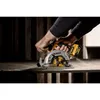 DEWALT Akku-Handkreissaege, 12 Volt Produktbild-Vorschau 5