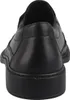 Rieker uomo scarpa slip-on elegante bassa in pelle Anteprima dell’immagine prodotto 46